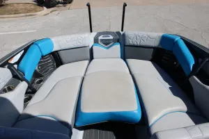 2022-nautique-g25-paragon-144119-image15.webp