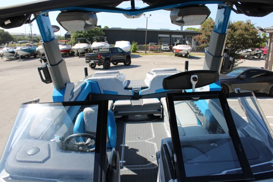 2022-nautique-g25-paragon-144119-image16.webp