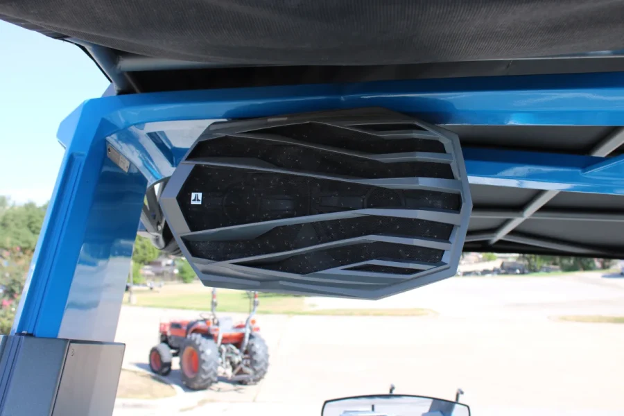 2022-nautique-g25-paragon-144119-image17.webp