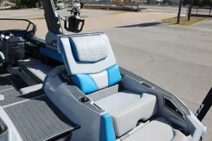 2022-nautique-g25-paragon-144119-image18.webp