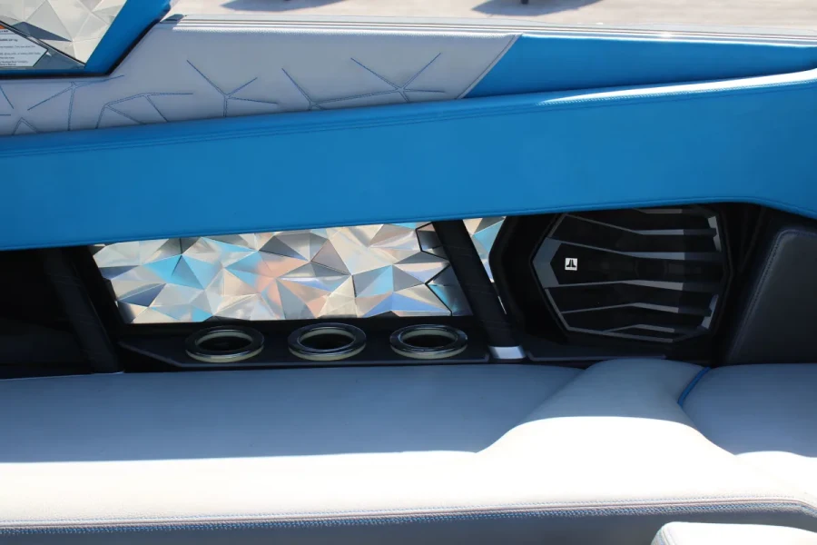 2022-nautique-g25-paragon-144119-image19.webp