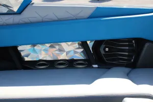 2022-nautique-g25-paragon-144119-image19.webp