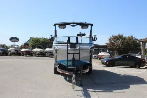 2022-nautique-g25-paragon-144119-image2.webp