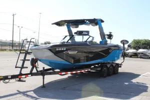 2022-nautique-g25-paragon-144119-image3.webp