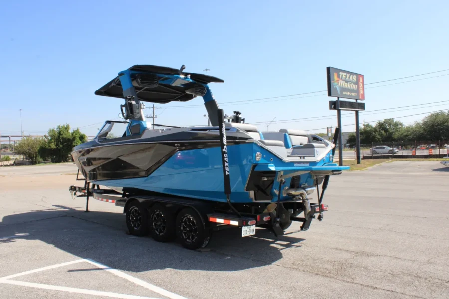 2022-nautique-g25-paragon-144119-image5.webp
