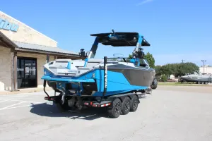 2022-nautique-g25-paragon-144119-image6.webp