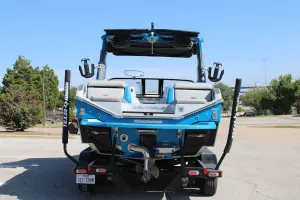 2022-nautique-g25-paragon-144119-image7.webp