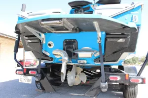 2022-nautique-g25-paragon-144119-image8.webp