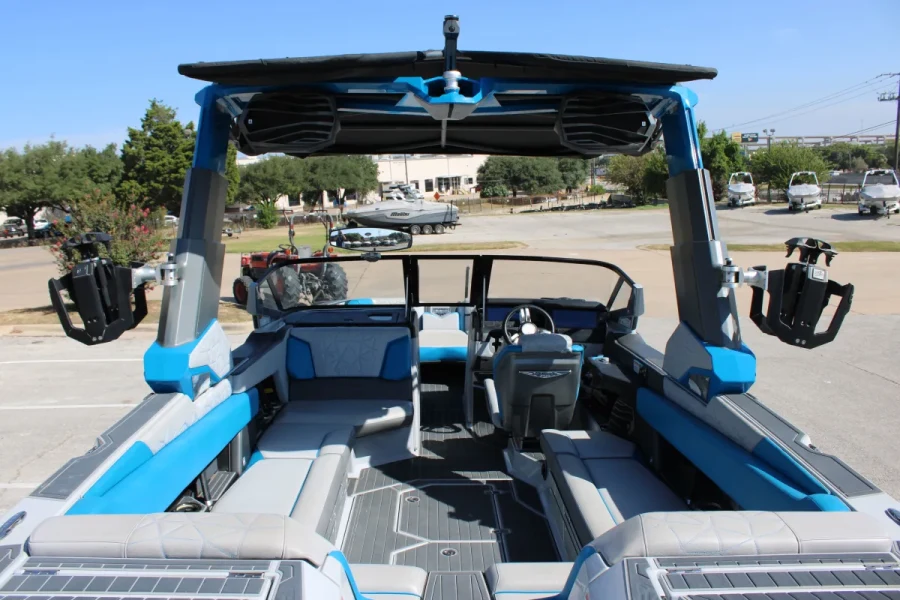 2022-nautique-g25-paragon-144119-image9.webp