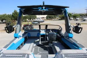 2022-nautique-g25-paragon-144119-image9.webp