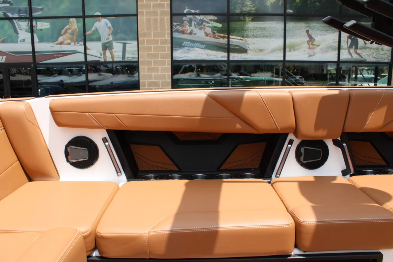 2026 Axis T250