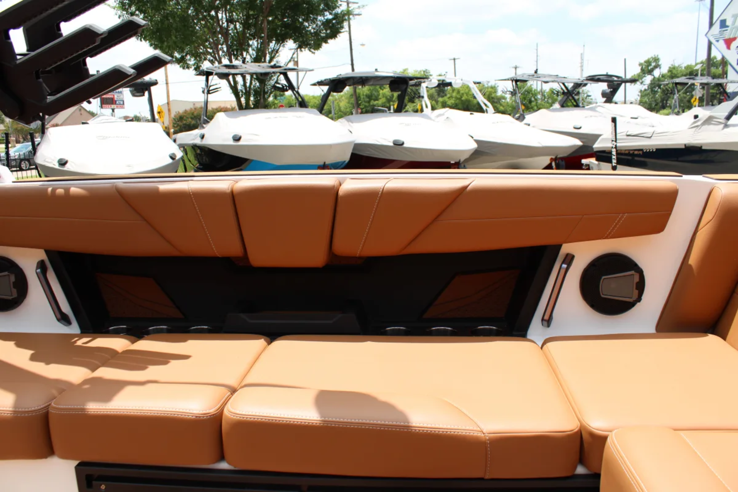 2026 Axis T250