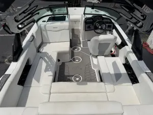2022-mastercraft-nxt20-144129-image2.webp