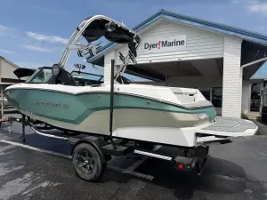 2022-mastercraft-nxt20-144129-image5.webp