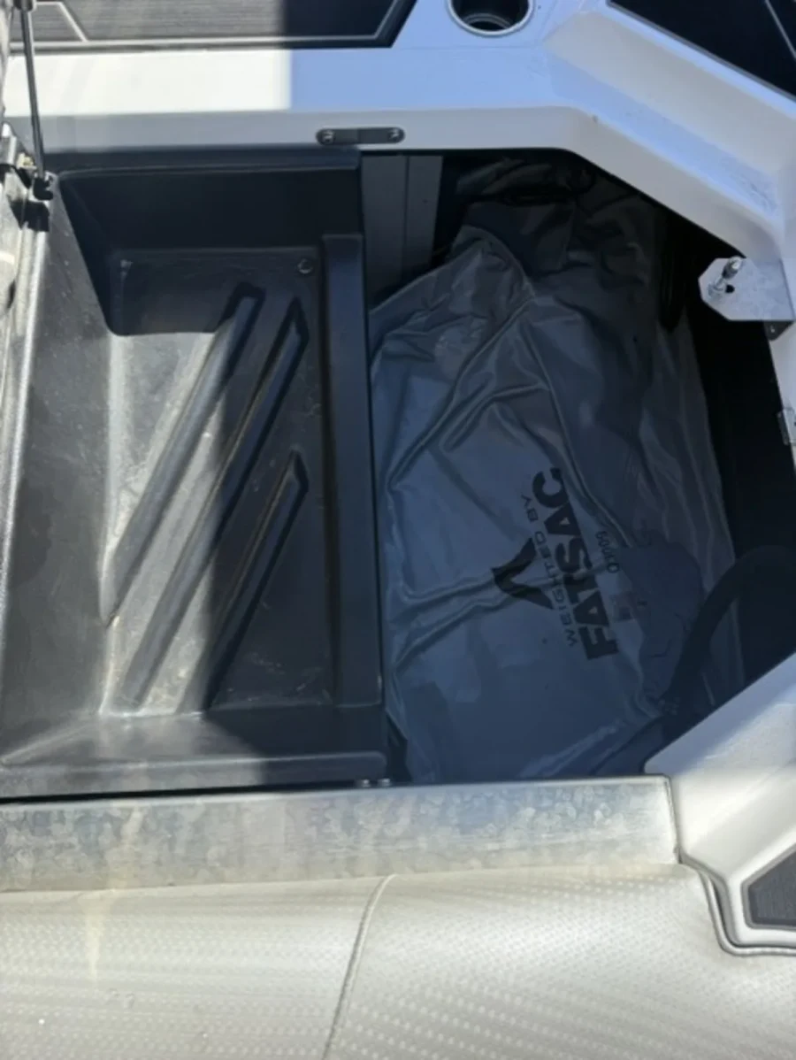2023-centurion-ri245-144131-image21.webp