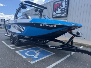 2017-tige-rzx-144133-image0.webp