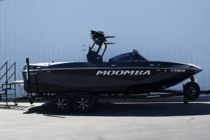 2023-moomba-makai-144137-image0.webp