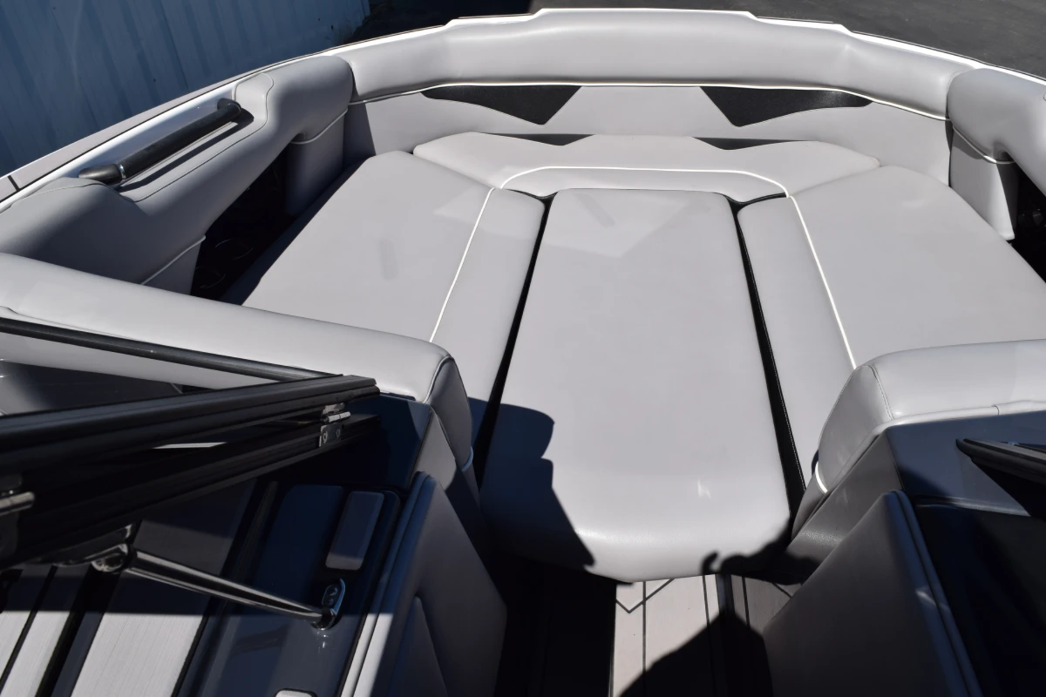 2023 Moomba Makai