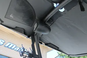 2027-axis-t235-144142-image20.webp