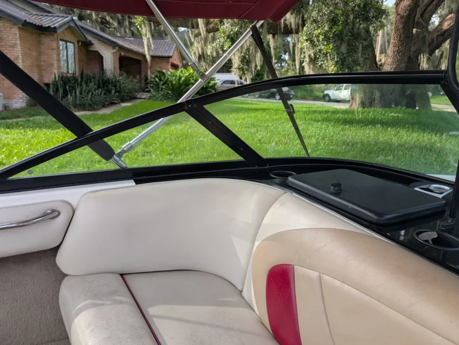 2004-malibu-sportster-144143-image18.webp