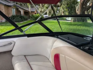 2004-malibu-sportster-144143-image18.webp