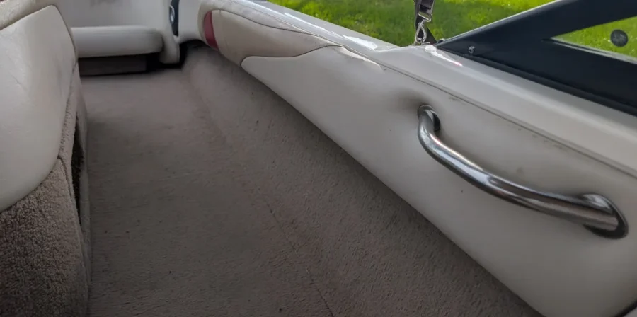 2004-malibu-sportster-144143-image21.webp