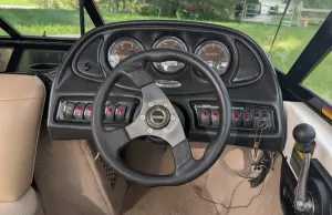 2004-malibu-sportster-144143-image23.webp