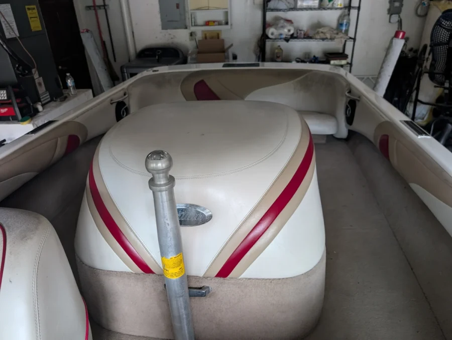 2004-malibu-sportster-144143-image26.webp