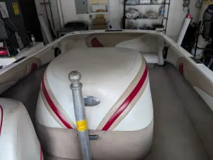 2004-malibu-sportster-144143-image26.webp