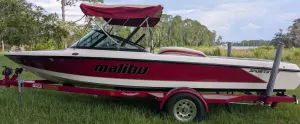 2004-malibu-sportster-144143-image3.webp