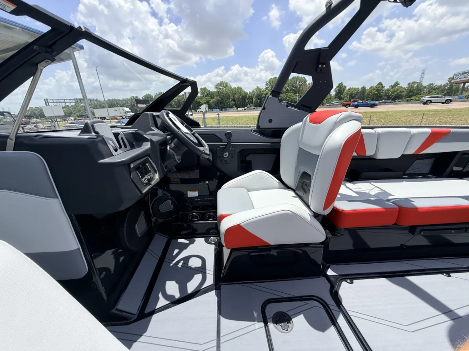 2027 Axis T235