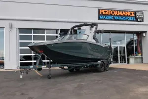 2027-mastercraft-nxt24-144160-image0.webp