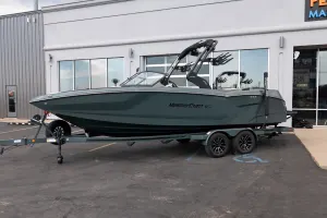 2027-mastercraft-nxt24-144160-image1.webp