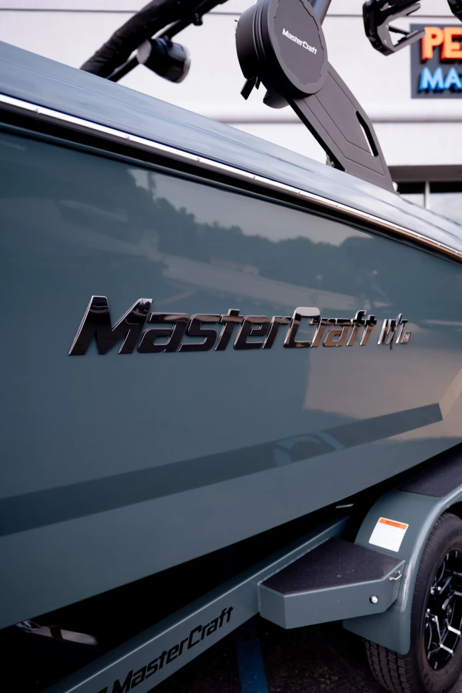 2027-mastercraft-nxt24-144160-image10.webp