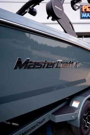 2027-mastercraft-nxt24-144160-image10.webp