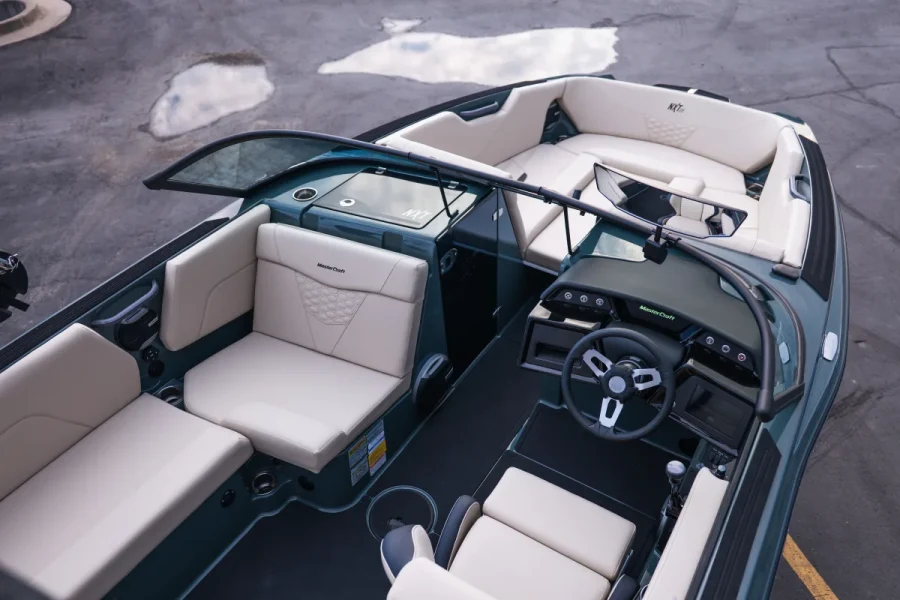 2027-mastercraft-nxt24-144160-image12.webp