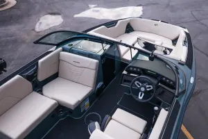 2027-mastercraft-nxt24-144160-image12.webp