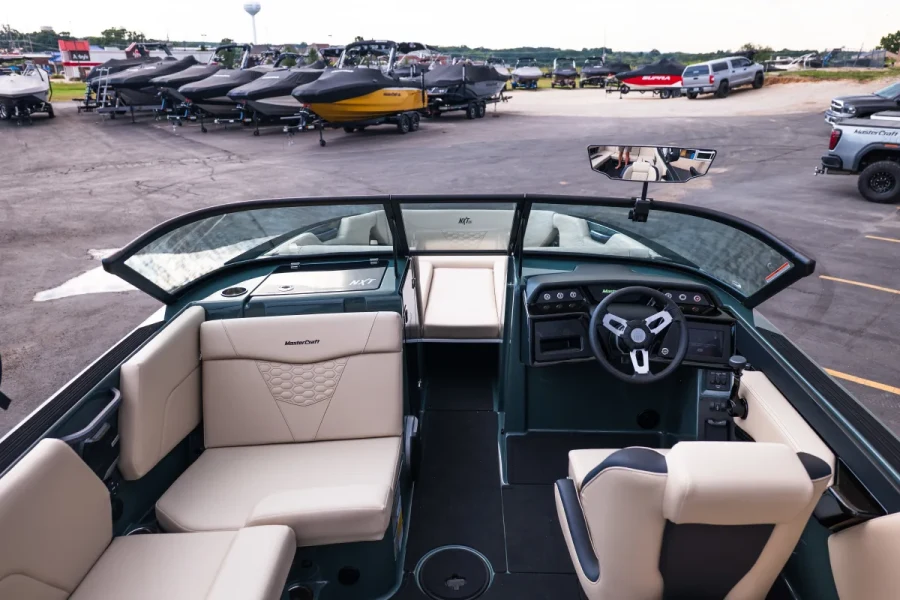 2027-mastercraft-nxt24-144160-image13.webp