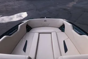 2027-mastercraft-nxt24-144160-image14.webp