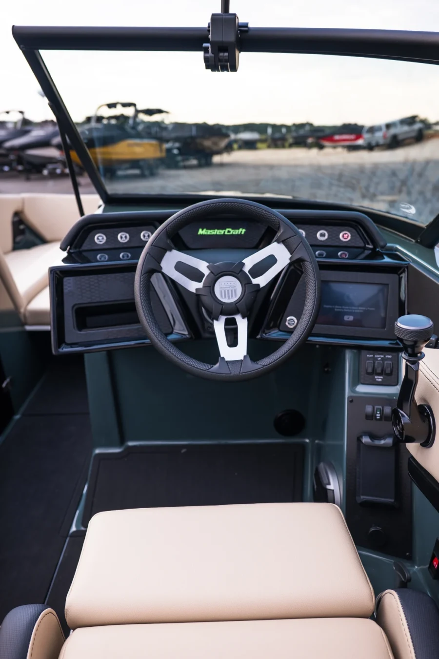 2027-mastercraft-nxt24-144160-image16.webp