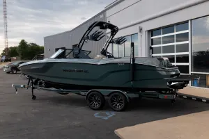 2027-mastercraft-nxt24-144160-image2.webp