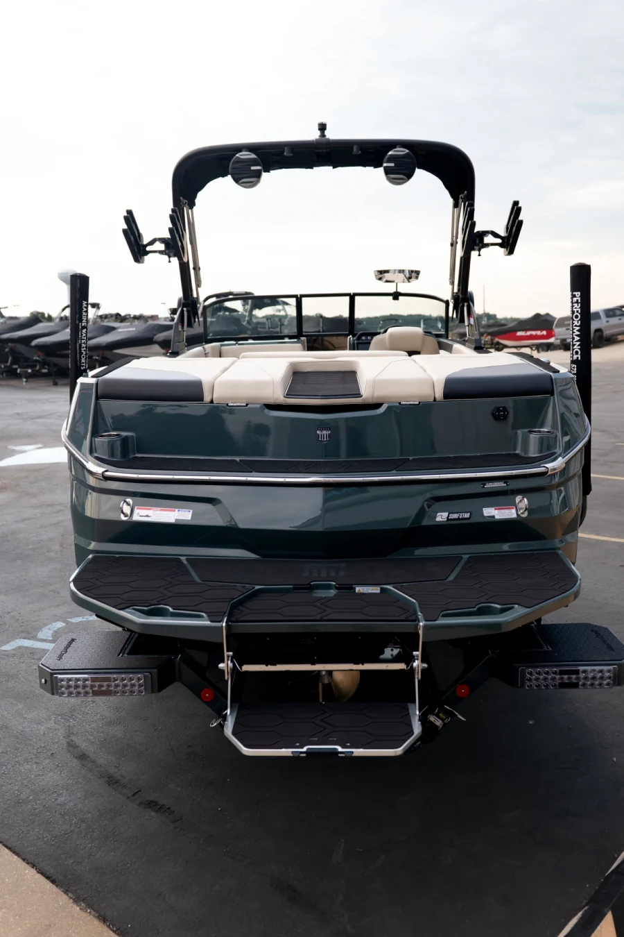 2027-mastercraft-nxt24-144160-image7.webp