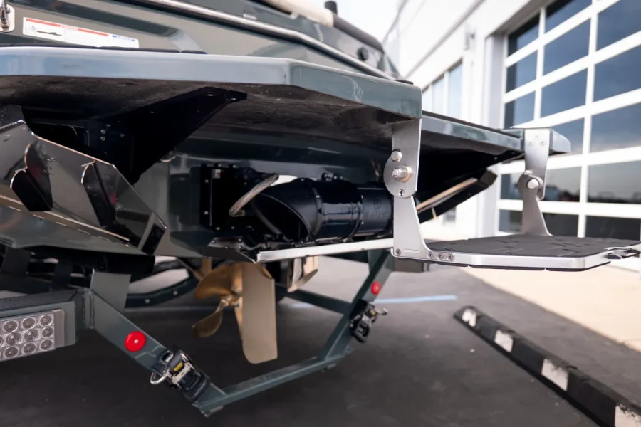 2027-mastercraft-nxt24-144160-image8.webp