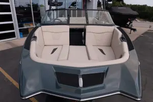 2027-mastercraft-nxt24-144160-image9.webp