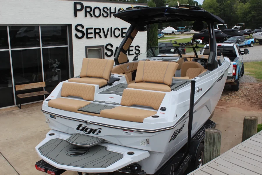 2027-tige-z3-144162-image3.webp