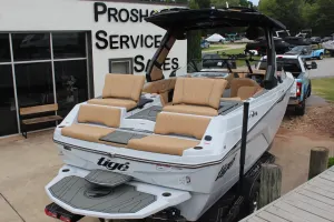 2027-tige-z3-144162-image3.webp