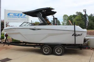 2027-tige-z3-144162-image6.webp