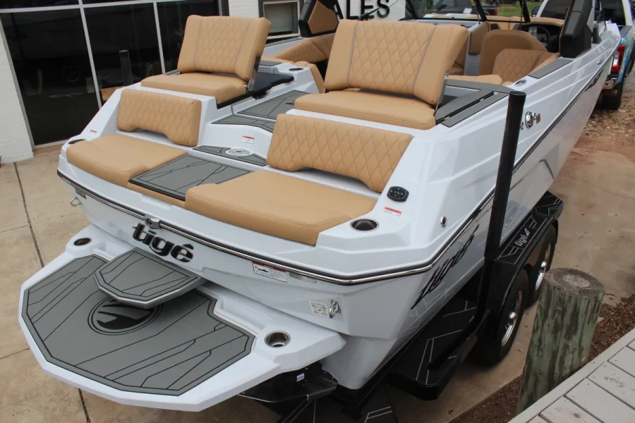 2027-tige-z3-144162-image7.webp