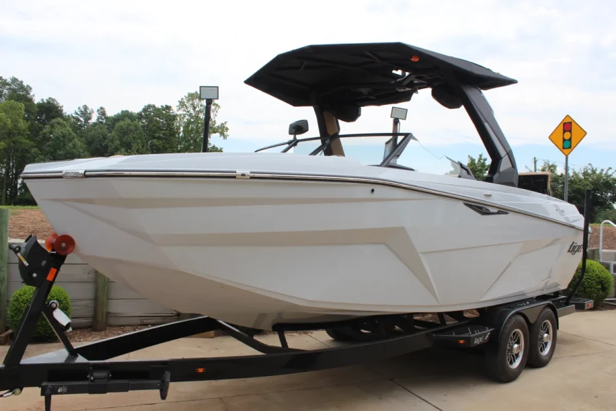 2027-tige-z3-144162-image9.webp