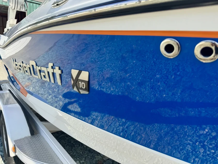 2015-mastercraft-x10-144170-image8.webp